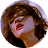 Ellipse-21-1.png